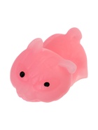 Антистресс игрушка - мялка, МИКС (комплект 50 шт) - фото 54005303