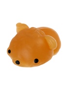 Антистресс игрушка - мялка, МИКС (комплект 50 шт) - фото 54005304