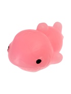 Антистресс игрушка - мялка, МИКС (комплект 50 шт) - фото 54005305