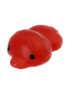 Антистресс игрушка - мялка, МИКС (комплект 50 шт) - фото 54005306