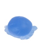 Антистресс игрушка - мялка, МИКС (комплект 50 шт) - фото 54005280