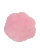 Антистресс игрушка - мялка, МИКС (комплект 50 шт) - фото 54005307