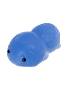 Антистресс игрушка - мялка, МИКС (комплект 50 шт) - фото 54005308