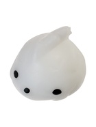 Антистресс игрушка - мялка, МИКС 10893208