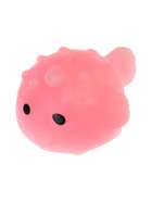 Антистресс игрушка - мялка, МИКС (комплект 50 шт) - фото 54005282