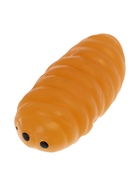 Антистресс игрушка - мялка, МИКС (комплект 50 шт) - фото 54005283