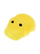 Антистресс игрушка - мялка, МИКС (комплект 50 шт) - фото 54005284