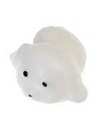 Антистресс игрушка - мялка, МИКС (комплект 50 шт) - фото 54005285