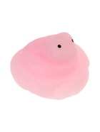 Антистресс игрушка - мялка, МИКС (комплект 50 шт) - фото 54005286