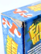 УЦЕНКА ЭВРИКИ Застывающие фигурки из эпоксидной смолы «Леденец» - Фото 6