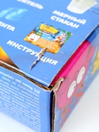 УЦЕНКА ЭВРИКИ Застывающие фигурки из эпоксидной смолы «Леденец» - Фото 7