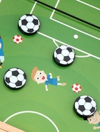 Настольная игра 8 в1 - фото 7097766