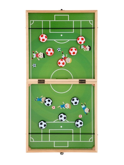 Настольная игра 8 в1