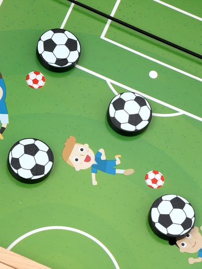 Настольная игра 8 в1