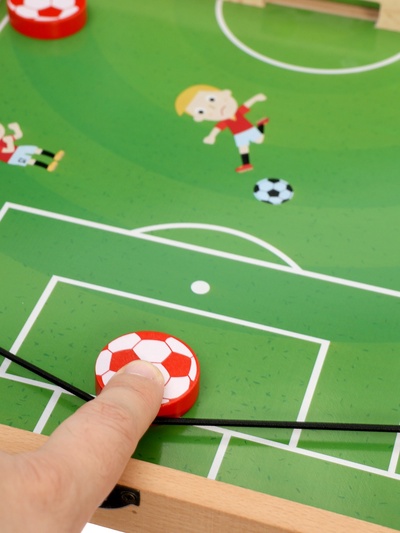 Настольная игра 8 в1