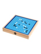 Настольная игра 8 в1 - фото 7097770