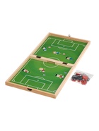 Настольная игра 8 в1 - фото 7097762