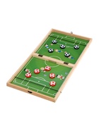 Настольная игра 8 в1 - фото 7097763