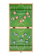 Настольная игра 8 в1 - фото 7097764