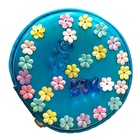 УЦЕНКА ЭВРИКИ Набор для опытов «Укрась свой кошелек», зверята 10933069