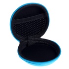 УЦЕНКА ЭВРИКИ Набор для опытов «Укрась свой кошелек», зверята 10933069