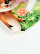 УЦЕНКА ЭВРИКИ Набор для опытов «Укрась свой кошелек», зверята 10933069