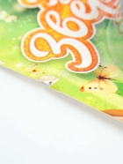 УЦЕНКА ЭВРИКИ Набор для опытов «Укрась свой кошелек», зверята 10933069