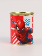 УЦЕНКА Копилка Spider - man - Фото 2