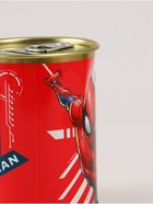 УЦЕНКА Копилка Spider - man - Фото 3