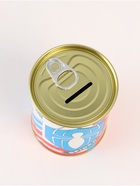 УЦЕНКА Копилка Spider - man - Фото 4