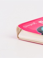 УЦЕНКА Пластилин 10 цветов 150 г, Принцессы - Фото 4