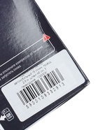 УЦЕНКА Компрессор автомобильный 15 л/мин, провод 2.6 м, шланг 45 см, 3 переходника - Фото 8