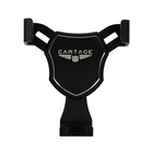 УЦЕНКА Подарочный набор Cartage, лучшему водителю, 7 предметов - Фото 2