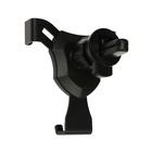 УЦЕНКА Подарочный набор Cartage, лучшему водителю, 7 предметов - Фото 3