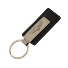 УЦЕНКА Подарочный набор Cartage, лучшему водителю, 7 предметов - Фото 4