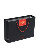 УЦЕНКА Подарочный набор Cartage, лучшему водителю, 7 предметов - Фото 5