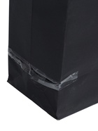 УЦЕНКА Подарочный набор Cartage, лучшему водителю, 7 предметов - Фото 6