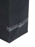 УЦЕНКА Подарочный набор Cartage, лучшему водителю, 7 предметов - Фото 7