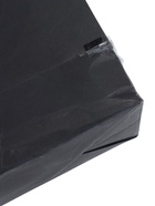 УЦЕНКА Подарочный набор Cartage, лучшему водителю, 7 предметов - Фото 8