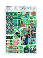 Снегокат «Пиксели», с родительской ручкой, со спинкой, зелёный, ТС6-СЛ/ПК Snow Cat - фото 119049258 Снегокат «Пиксели», с родительской ручкой, со спинкой, зелёный, ТС6-СЛ/ПК Snow Cat - фото 119049258