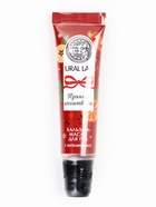 Бальзам-масло для губ, аромат пряный глинтвейн, 10 г, URAL LAB - фото 54809603