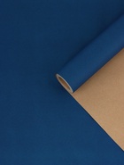 Бумага упаковочная крафт, "МИКС №2", 0.68×5±5% м, 70 г - Фото 3