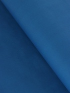 Бумага упаковочная крафт, "МИКС №2", 0.68×5±5% м, 70 г - Фото 4