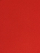 Бумага упаковочная крафт, "МИКС №2", 0.68×5±5% м, 70 г - Фото 14