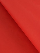 Бумага упаковочная крафт, "МИКС №2", 0.68×5±5% м, 70 г - Фото 12