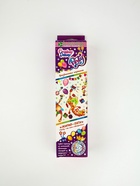 УЦЕНКА Набор для изготовления картины «Жираф-пати» (декорирование) АС 43-330 10933207