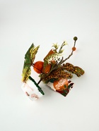 УЦЕНКА Декоративная композиция «Осенний урожай»МИКС 10×20×24 см - Фото 4