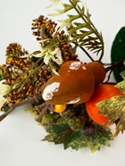 УЦЕНКА Декоративная композиция «Осенний урожай»МИКС 10×20×24 см - Фото 6