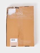 УЦЕНКА Пекарский камень «Вомеро» 30×20 см, толщина 1.5 см, цвет бежевый - Фото 4