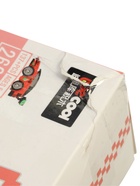 УЦЕНКА Конструктор инерционный "Спорткар", 137 деталей - Фото 11